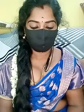 tamilammukuttyy