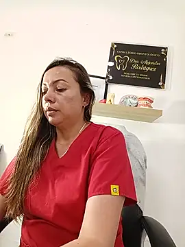 _Dentist-Madisson_04