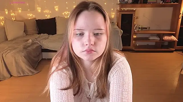 Sweetie_Hope