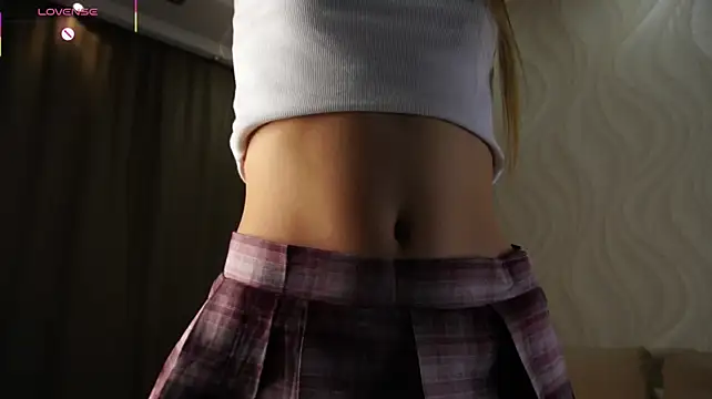 AlbaMesick