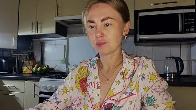 Marta_Kelly