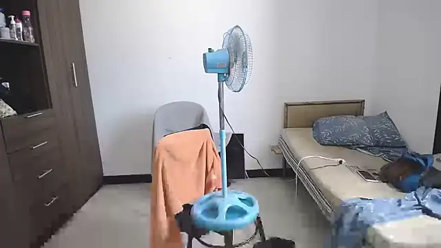 Mirage_Sertori live sex cam