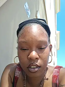 tokyobelle