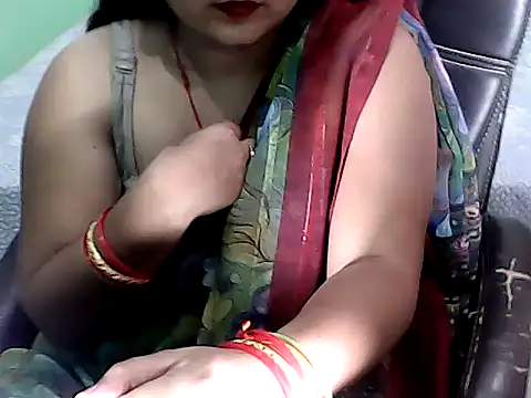 BABITA_KUMARII