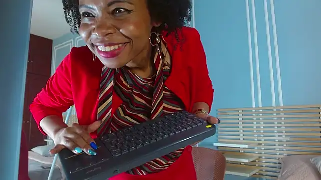 ChantalGarner