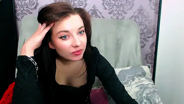 DominantLuna