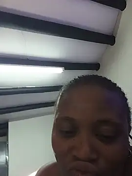 Sex_bomb30