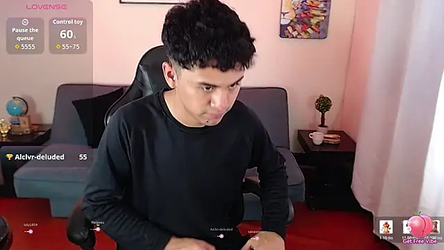 Alancum7