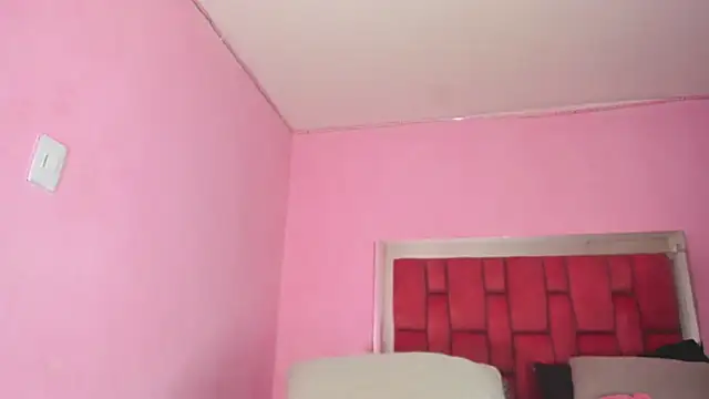 BiancaValentinna