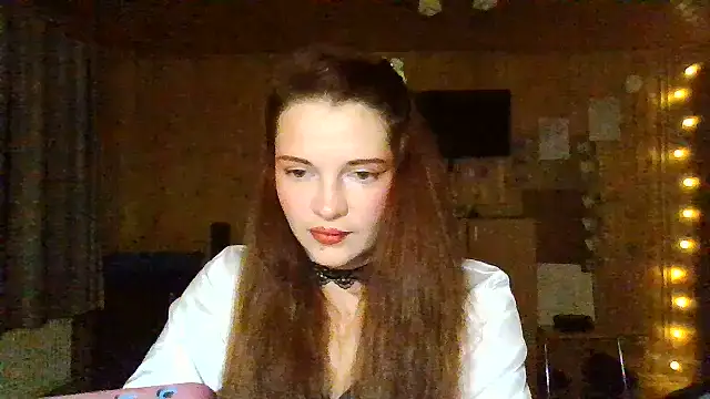 AmeliieLaFleur