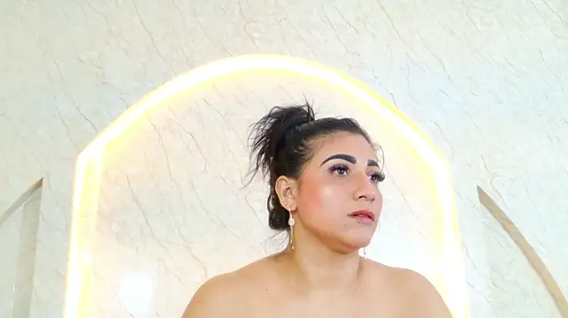 Antonella_Russo1