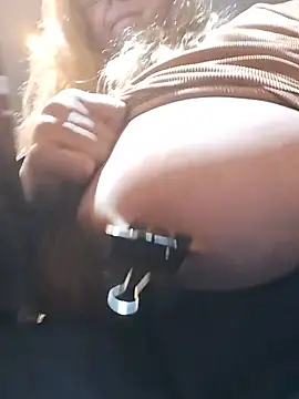 JennyInVegas