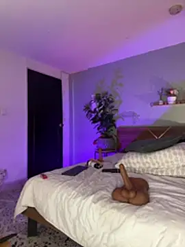 YariRose