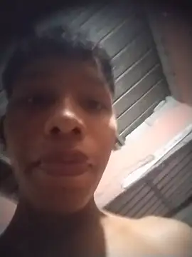Brayanjuarez_10