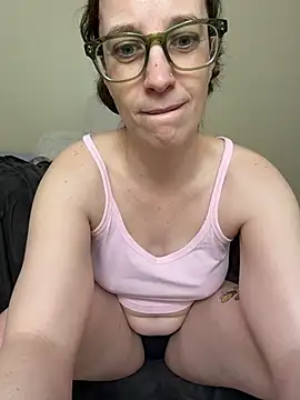 CreamedKitten