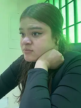 Tharafresneda_