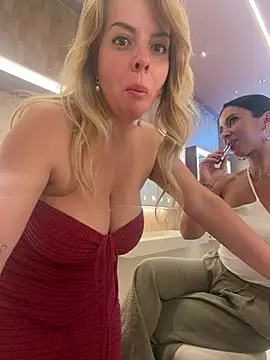 jordynjace live cam preview
