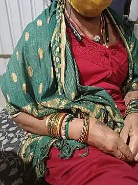 savithasree