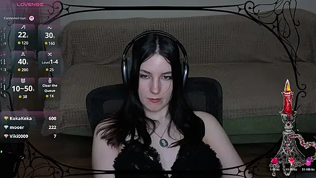 Its_Lumina3