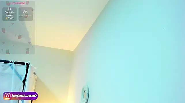 Annie_Petters