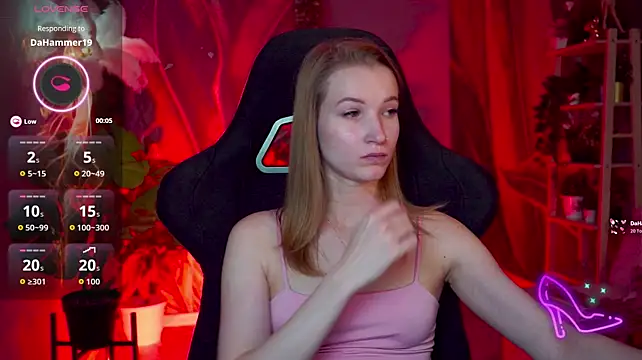Megan_Rodgers