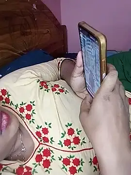 porimoi_505