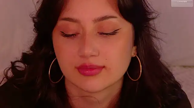 lucessa