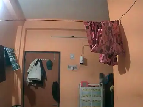 MISTI_KOLK