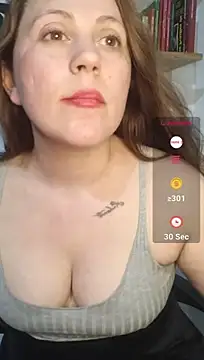 SofiEsteves