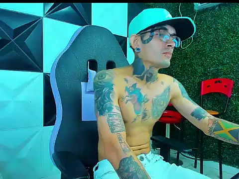 Boy_tatto77