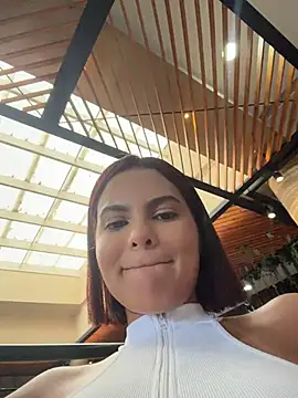 Irina_Velvett live cam preview