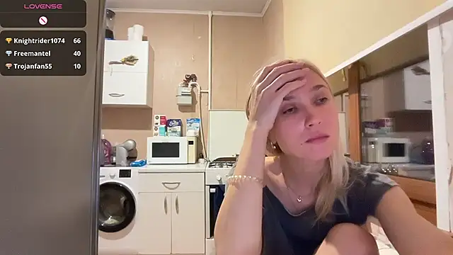 AngelJeni
