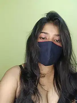 trinasa