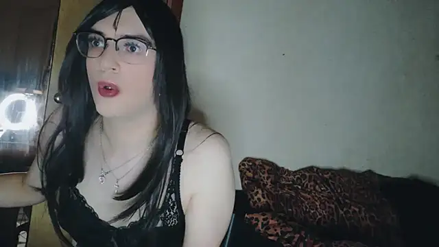 Julieibix