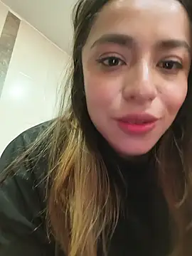 foxxy_lover
