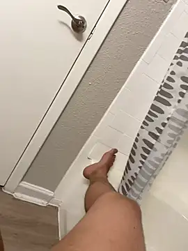 Jordan_Blanco