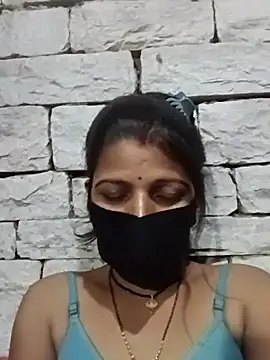 Divya-11431