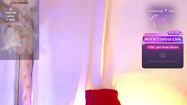 laurasofia45