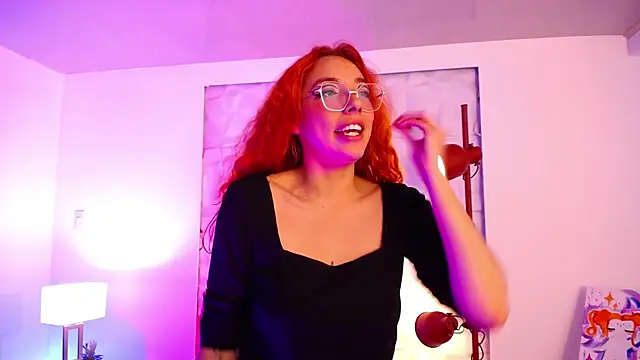 mere_in_redd