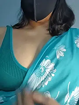 Teluguammai_01