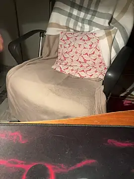 Kamillaone