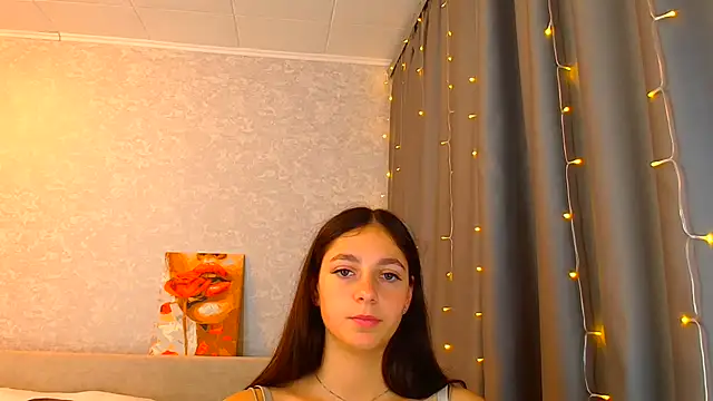 KissMeJulia