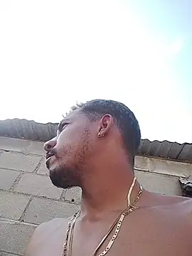blackhot22c