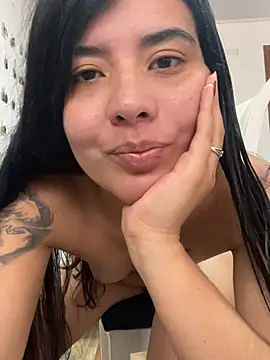 Nataly_2809