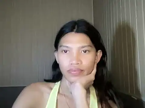 Yourgoddess_jayve