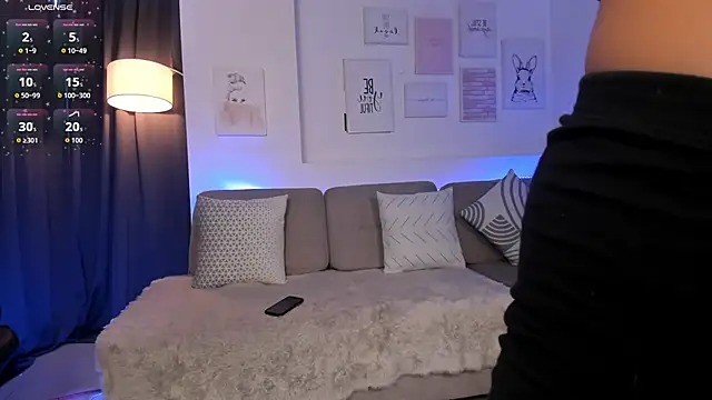 Zoey_monroe