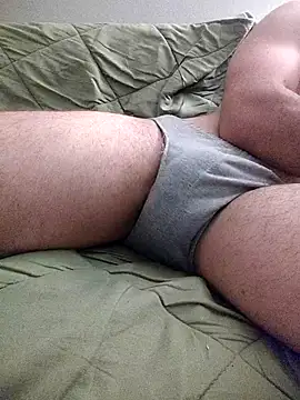 Chris210100