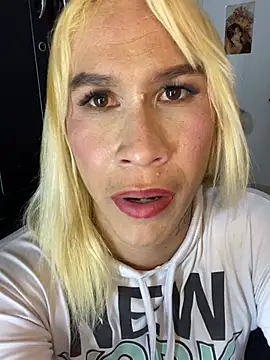 Astrid_Porno