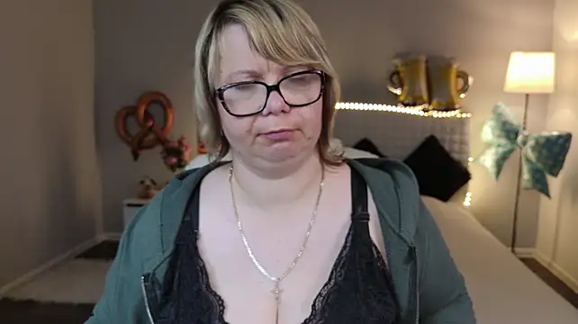BonnnyBoobsy