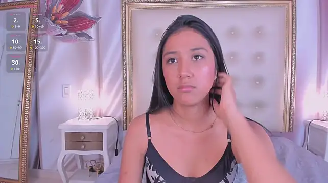 ninaBravu